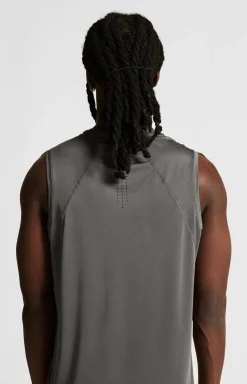 ADV Essence Sl Tee 2 M*Craft Sportswear Discount
