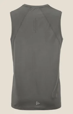 ADV Essence Sl Tee 2 M*Craft Sportswear Discount