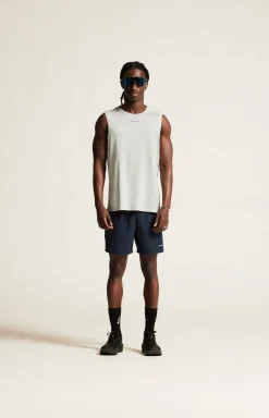 ADV Essence Sl Tee 2 M*Craft Sportswear Best
