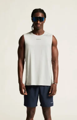 ADV Essence Sl Tee 2 M*Craft Sportswear Best