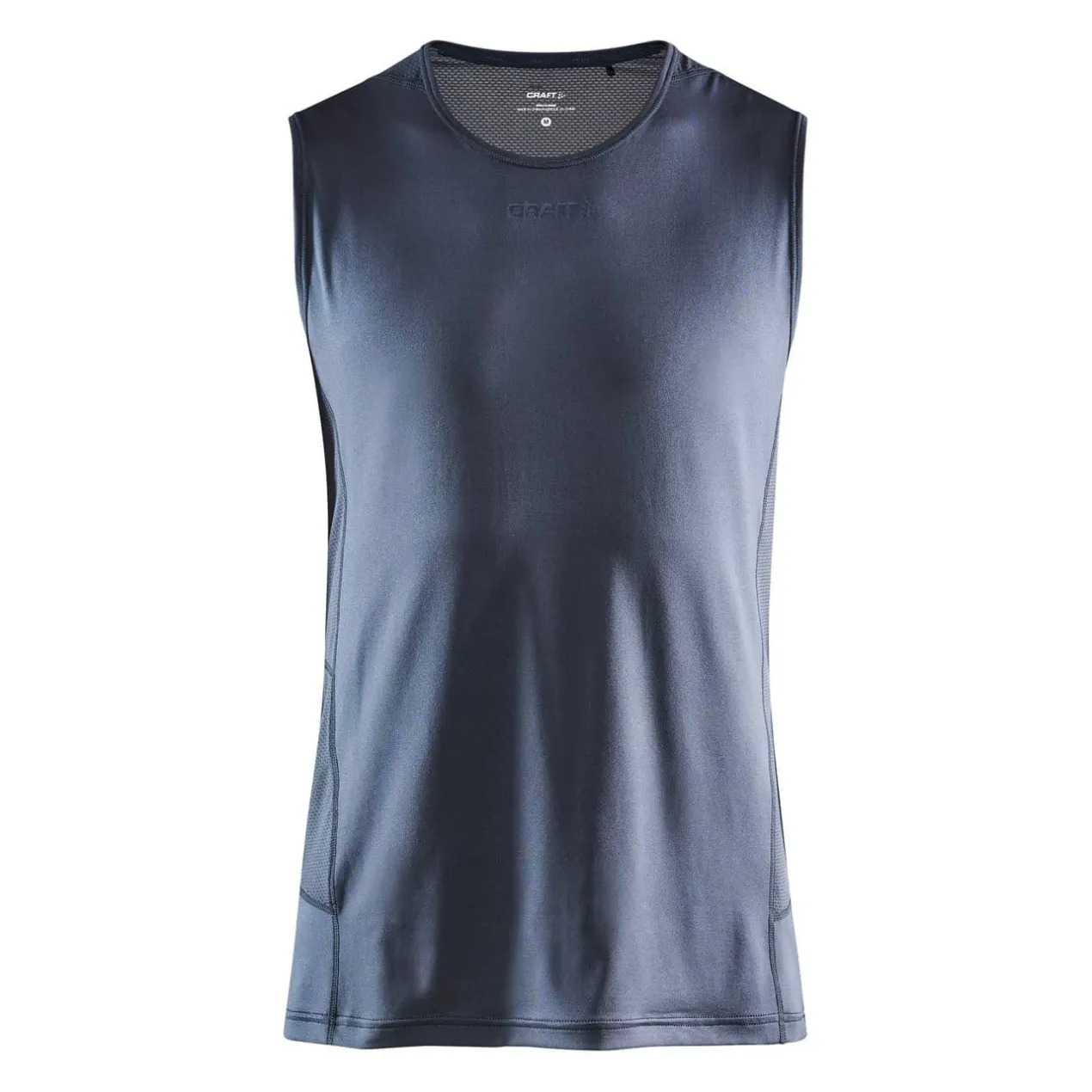 ADV Essence SL Tee M*Craft Sportswear Outlet