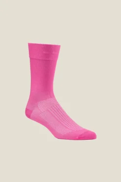 ADV Essence Sock*Craft Sportswear New