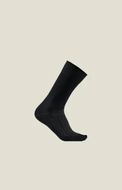 ADV Essence Sock*Craft Sportswear Clearance