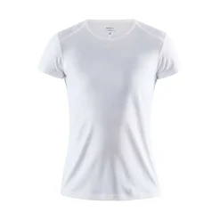 ADV Essence SS Slim Tee W*Craft Sportswear