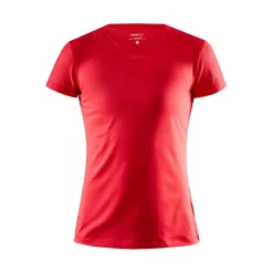 ADV Essence SS Slim Tee W*Craft Sportswear Clearance