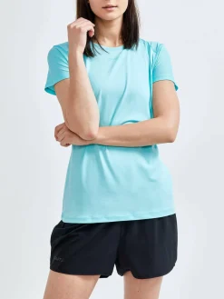 ADV Essence SS Slim Tee W*Craft Sportswear Online