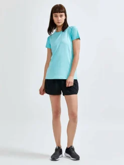ADV Essence SS Slim Tee W*Craft Sportswear Online