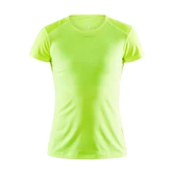 ADV Essence SS Slim Tee W*Craft Sportswear Sale
