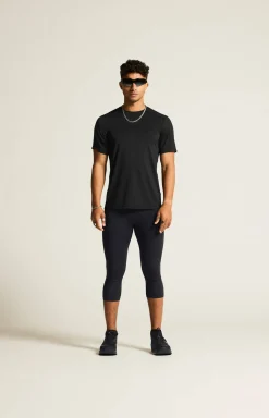 ADV Essence SS Tee 2 M*Craft Sportswear Sale