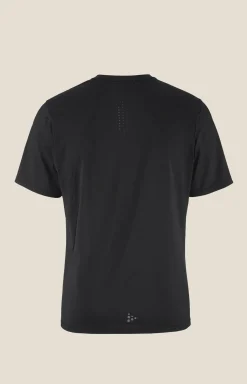 ADV Essence SS Tee 2 M*Craft Sportswear Sale