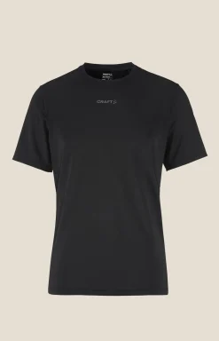 ADV Essence SS Tee 2 M*Craft Sportswear Sale