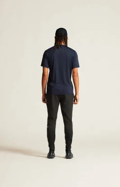 ADV Essence SS Tee 2 M*Craft Sportswear Outlet