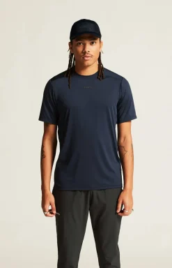 ADV Essence SS Tee 2 M*Craft Sportswear Outlet