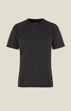 ADV Essence SS Tee 2 M*Craft Sportswear Online