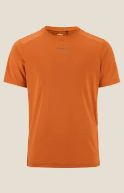 ADV Essence SS Tee 2 M*Craft Sportswear Clearance