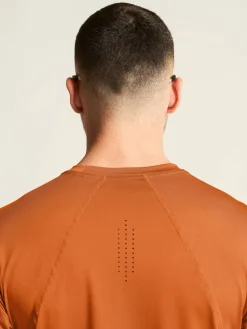ADV Essence SS Tee 2 M*Craft Sportswear Clearance