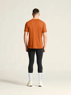 ADV Essence SS Tee 2 M*Craft Sportswear Clearance