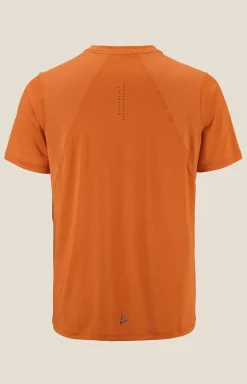 ADV Essence SS Tee 2 M*Craft Sportswear Clearance