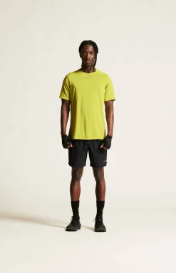 ADV Essence SS Tee 2 M*Craft Sportswear Best