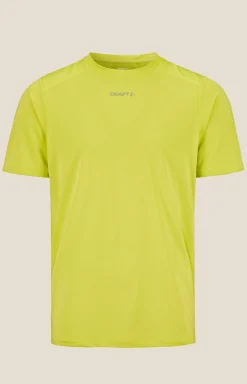 ADV Essence SS Tee 2 M*Craft Sportswear Best