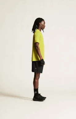 ADV Essence SS Tee 2 M*Craft Sportswear Best