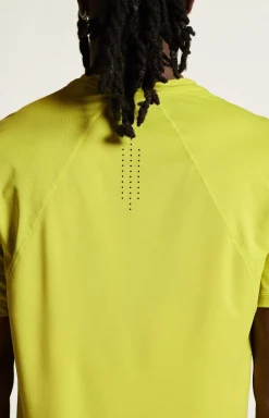 ADV Essence SS Tee 2 M*Craft Sportswear Best