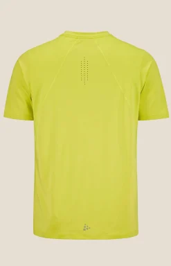 ADV Essence SS Tee 2 M*Craft Sportswear Best