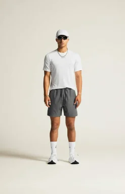ADV Essence SS Tee 2 M*Craft Sportswear Clearance