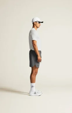 ADV Essence SS Tee 2 M*Craft Sportswear Clearance