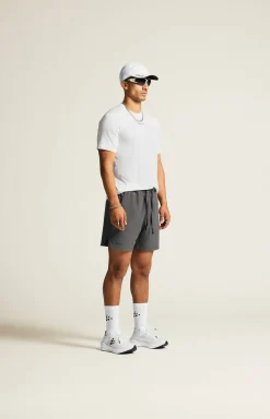 ADV Essence SS Tee 2 M*Craft Sportswear Clearance