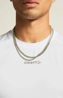 ADV Essence SS Tee 2 M*Craft Sportswear Clearance