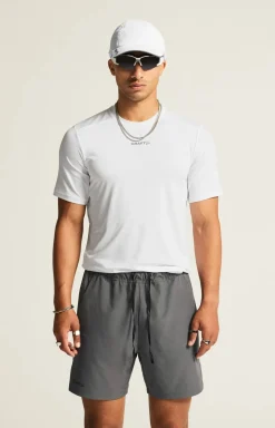 ADV Essence SS Tee 2 M*Craft Sportswear Clearance