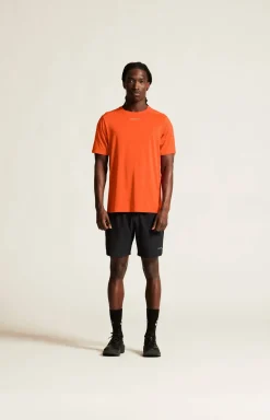 ADV Essence SS Tee 2 M*Craft Sportswear Discount