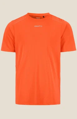 ADV Essence SS Tee 2 M*Craft Sportswear Discount