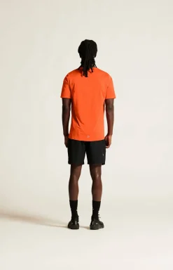 ADV Essence SS Tee 2 M*Craft Sportswear Discount