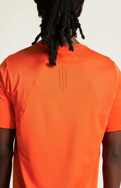 ADV Essence SS Tee 2 M*Craft Sportswear Discount