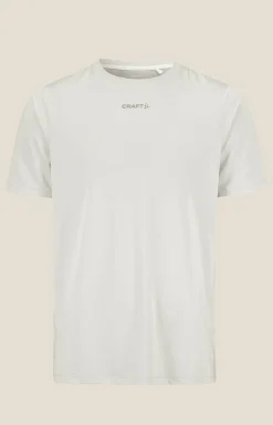 ADV Essence SS Tee 2 M*Craft Sportswear Online