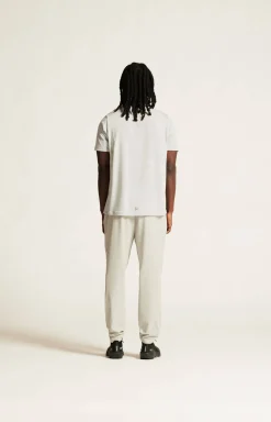 ADV Essence SS Tee 2 M*Craft Sportswear Online