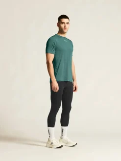 ADV Essence SS Tee 2 M*Craft Sportswear Sale
