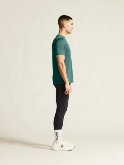 ADV Essence SS Tee 2 M*Craft Sportswear Sale