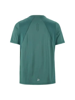 ADV Essence SS Tee 2 M*Craft Sportswear Sale
