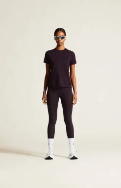 ADV Essence SS Tee 2 W*Craft Sportswear Online