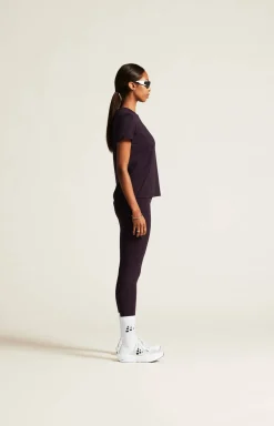 ADV Essence SS Tee 2 W*Craft Sportswear Online