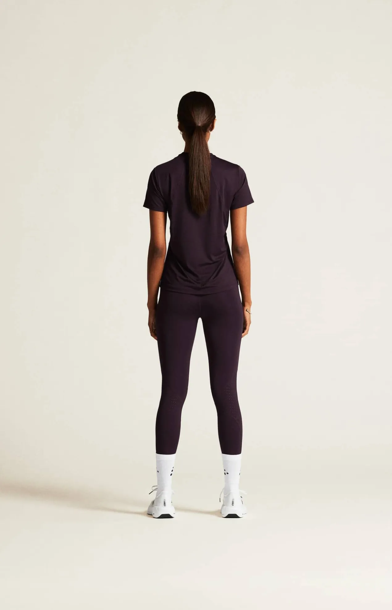 ADV Essence SS Tee 2 W*Craft Sportswear Online