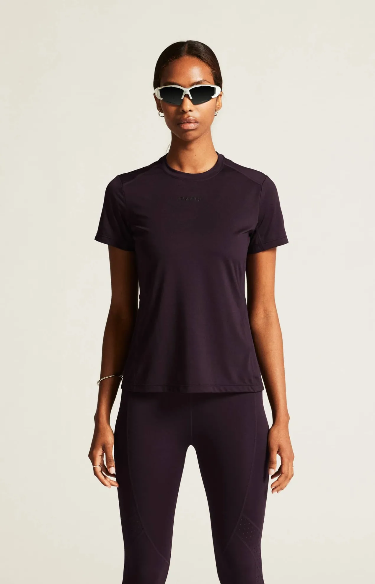 ADV Essence SS Tee 2 W*Craft Sportswear Online