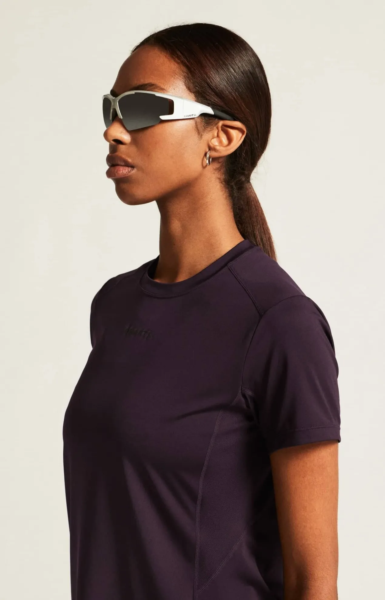 ADV Essence SS Tee 2 W*Craft Sportswear Online