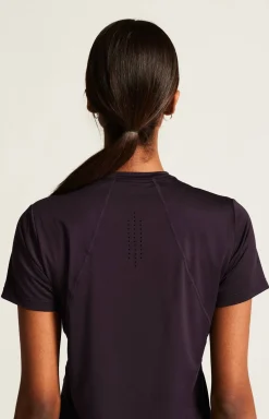 ADV Essence SS Tee 2 W*Craft Sportswear Online