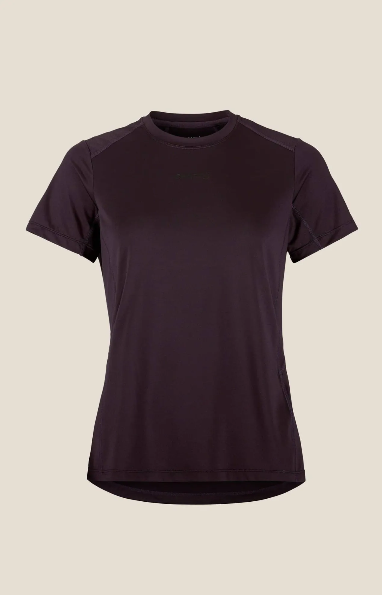 ADV Essence SS Tee 2 W*Craft Sportswear Online