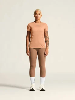 ADV Essence SS Tee 2 W*Craft Sportswear Hot
