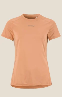ADV Essence SS Tee 2 W*Craft Sportswear Hot